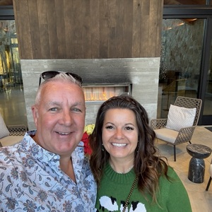 Fundraising Page: Dave Roddan